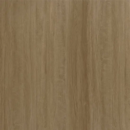 Alba Nightstand - Room & Joy image {10}