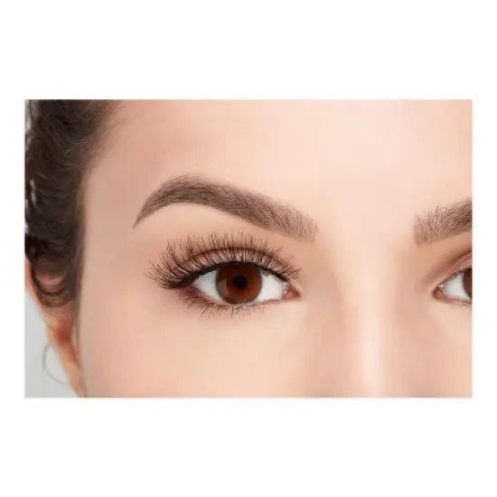 Ardell Strip Lashes 6 Pack- Sparkles #60074 (3 Pack) image {1}