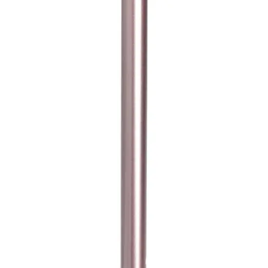 Drive Medical Drive Cane T-Handle RSRTL10336RG image {3}