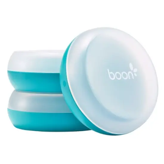Boon Nursh Bottle Buns - 3pk image {16}