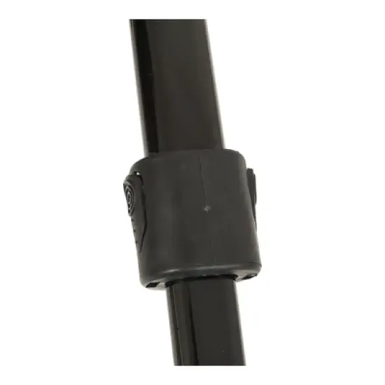 SKRAN Long Foldable Beach Wagon Cart with Extended Tailgate & All-Terrain Beach Wheels 480lbs Weight Capacity for Beach Grocery Camping Shopping image {14}