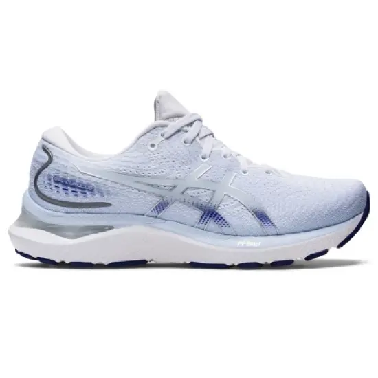 ASICS Women's GEL-CUMULUS 24 Running Shoes 1012B206 image {19}
