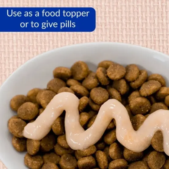 Inaba Churu Chicken Flavor Variety Box Lickable Cat Treats - 60oz/120ct image {5}