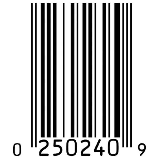 Simply Orange Juice Original - 11.5oz image {11}