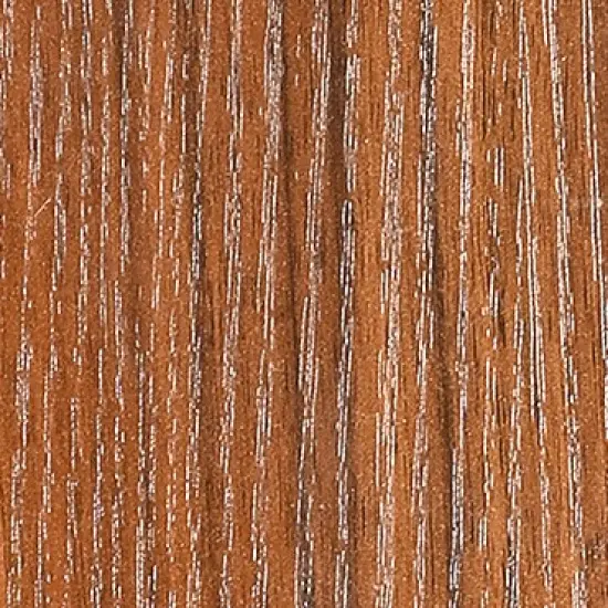 Computer Desk with 90&deg; Rotating Desktop, Office Desk with Storage Drawer & Cabinets, Gaming Desk Writing Desk Work Desk, White/Walnut-ModernLuxe image {2}