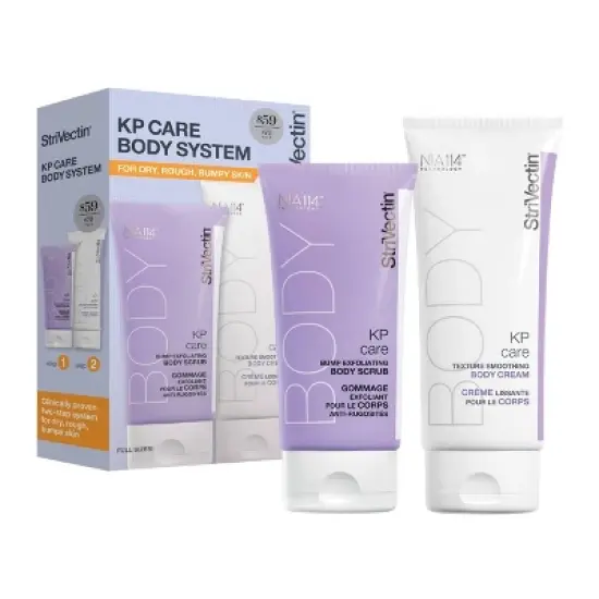 Strivectin KP Care System - 2pc - Ulta Beauty image {5}