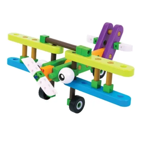 Aircraft Engineer image {8}