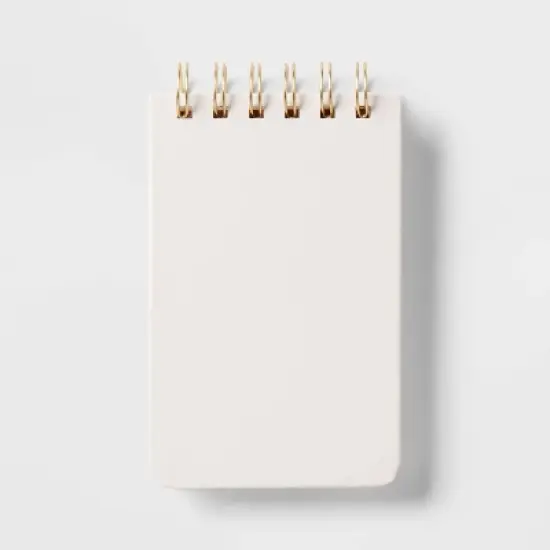 To Do Notepad 3.5"x5.5" - up&up&trade; image {3}