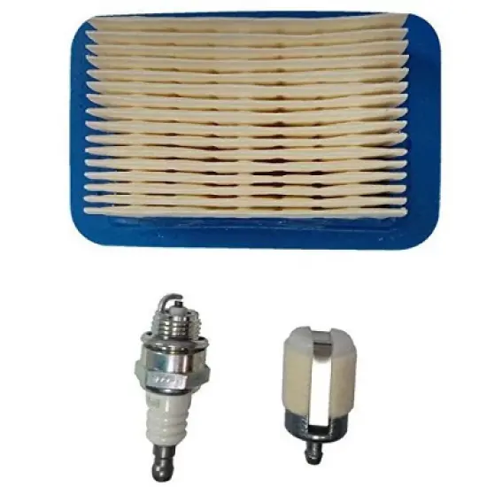 Echo Genuine OEM Replacement Repower Tune-Up Kit # 90156YX2 image {2}