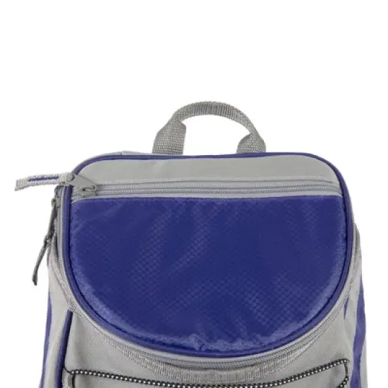 Picnic Backpack NCAA Penn State Nittany Lions image {2}