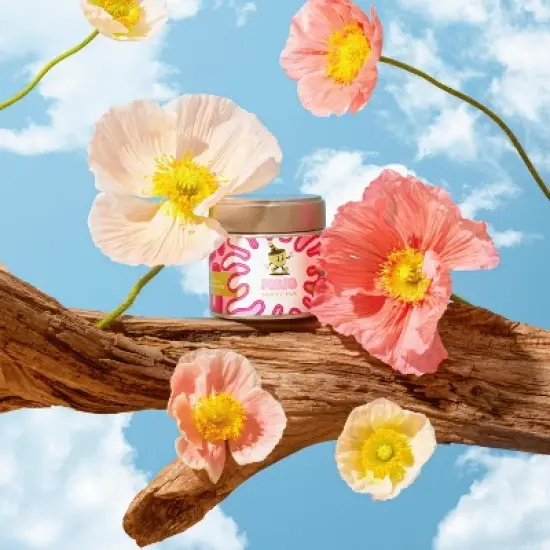 Mojo Matcha Organic Okumidori Cultivar Ceremonial Grade Matcha image {5}