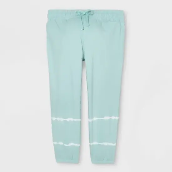 Match Back Maternity Jogger Pants - Isabel Maternity by Ingrid & Isabel&trade; image {4}