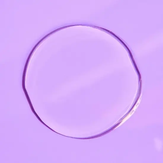 Tree Hut Moonlight Glow Balancing Body Oil - 5 fl oz image {7}