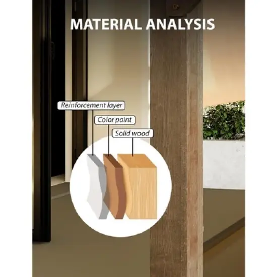 12 X 20 FT Wood Pergola, Retractable Shade Canopy, Outdoor Wooden Pergola for Patio image {3}