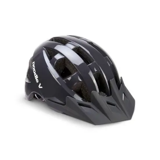Joovy Noodle Multi-Sport Kids' Helmet - XS/S image {10}