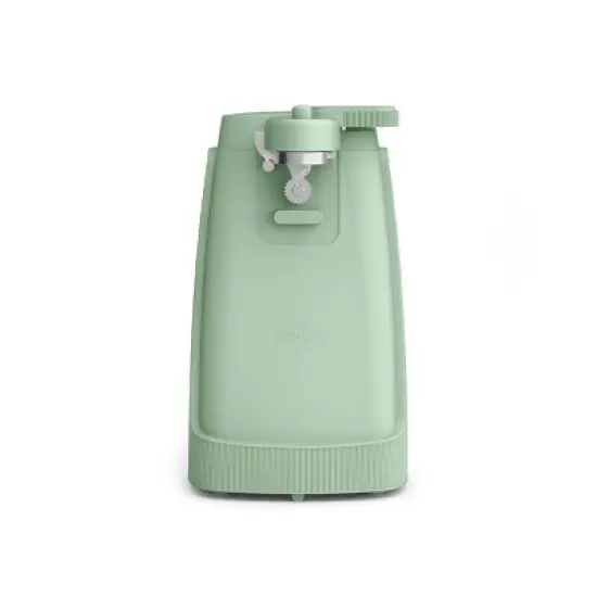 bella Electric Can Opener image {7}