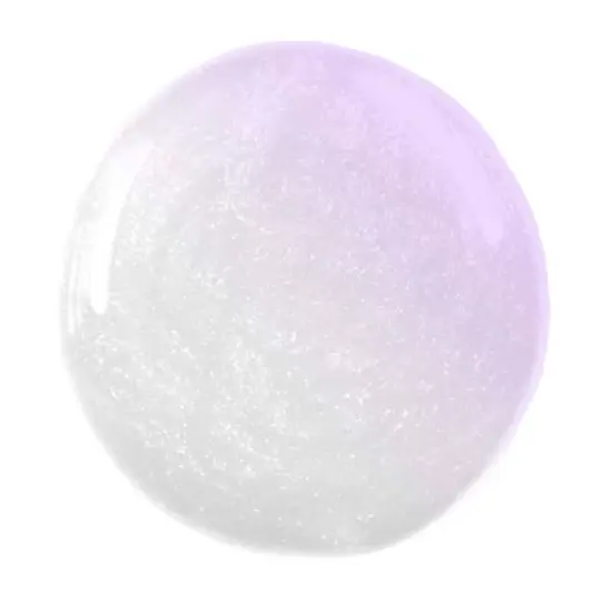 Black Radiance Liquid Highlighter - Radiance Moonlit Glow - 1 fl oz image {2}