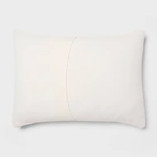 Boucle Comforter Set - Threshold&trade; image {4}