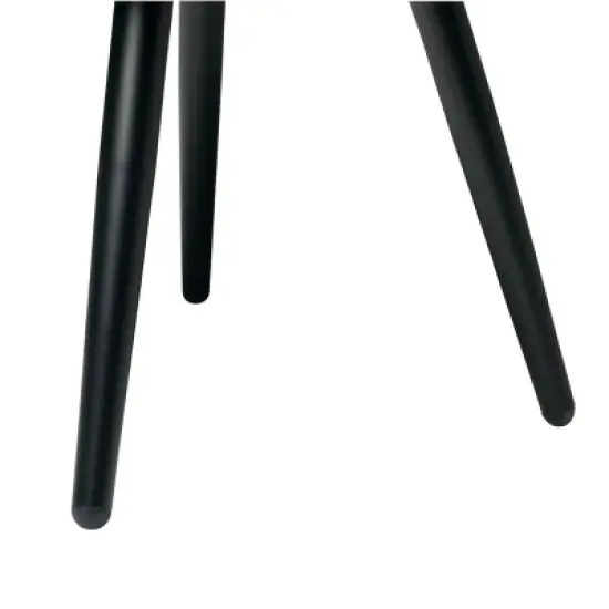 Dome Swivel Armchair - Studio Designs Home image {8}