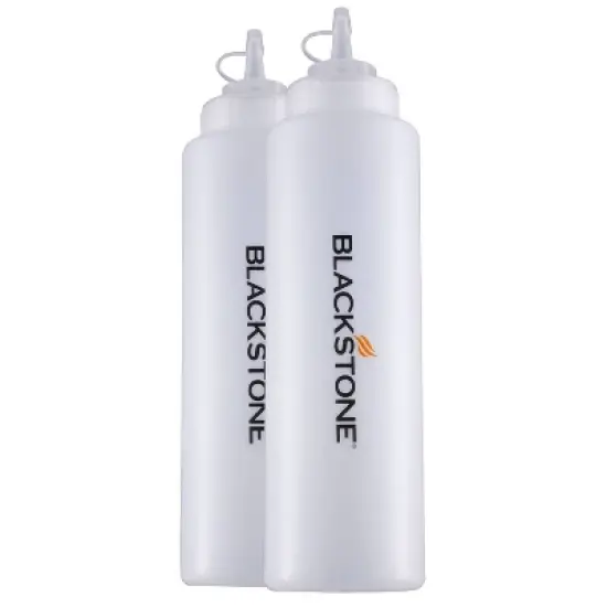 Blackstone 10pc Accessory Kit image {4}