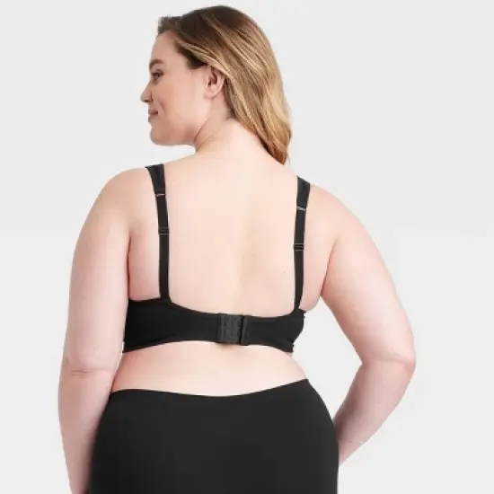 Women's Comfort Bralette - Auden&trade; image {1}