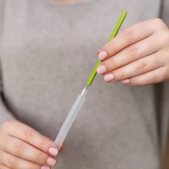 Boon Cacti Bottle Cleaning Brush Set image {8}