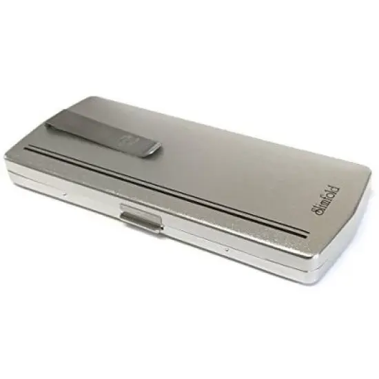 Kanda-SlimFold-003 image {1}