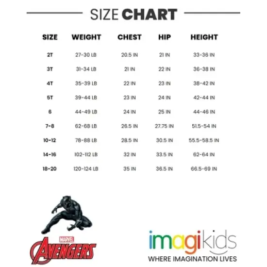 Marvel Avengers Spider-Man Venom Thor Captain America Athletic T-Shirt MeshShorts Outfit Set Toddler image {4}