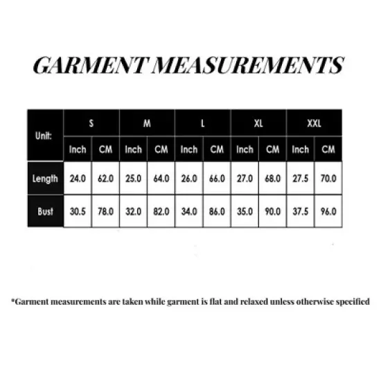 Anna-Kaci Active Men's Short Sleeve Compression Workout Shirt with Moisture-Wicking Fabric and Contrast Stitching image {6}