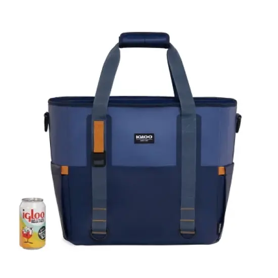 Igloo Summit 16.38qt Cooler image {7}