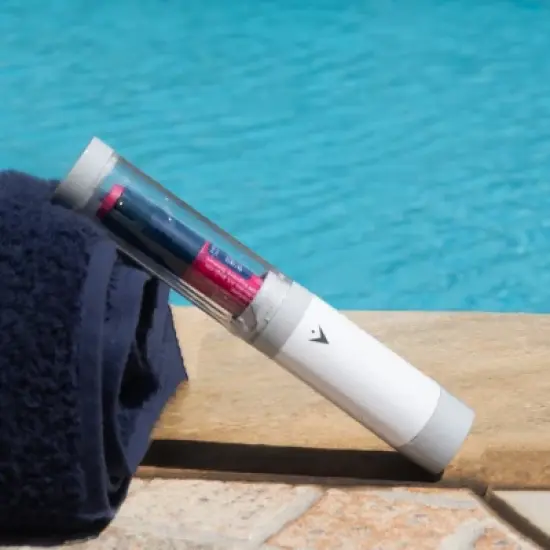 VIVI Cap Temperature Shield for Insulin Pens, 1 Count image {5}