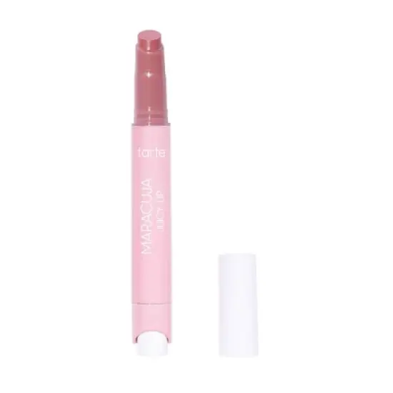 tarte Maracuja Juicy Lip Balm - 0.095oz - Ulta Beauty image {13}