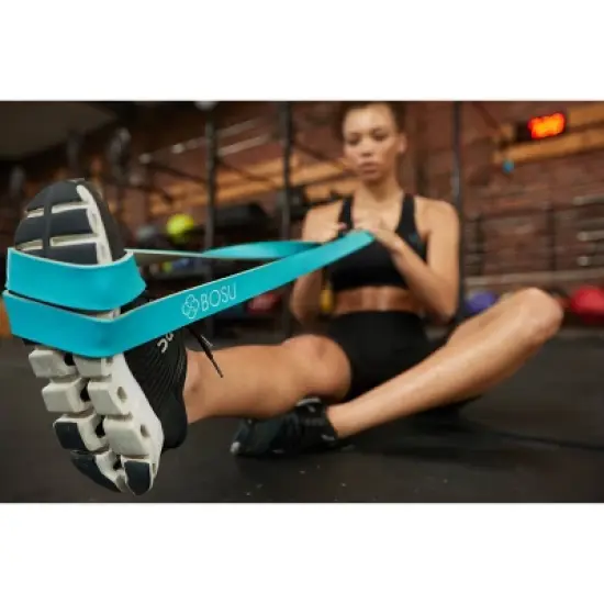 BOSU Resistance Band image {3}