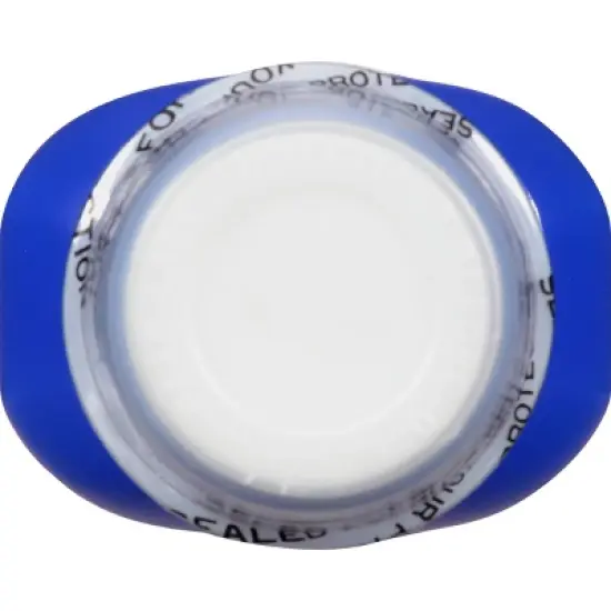 Leader Fresh Mint Flavor Milk of Magnesia 12 oz image {6}