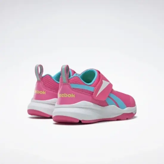 Reebok Equal Fit Shoes - Preschool Kids Sneakers image {2}
