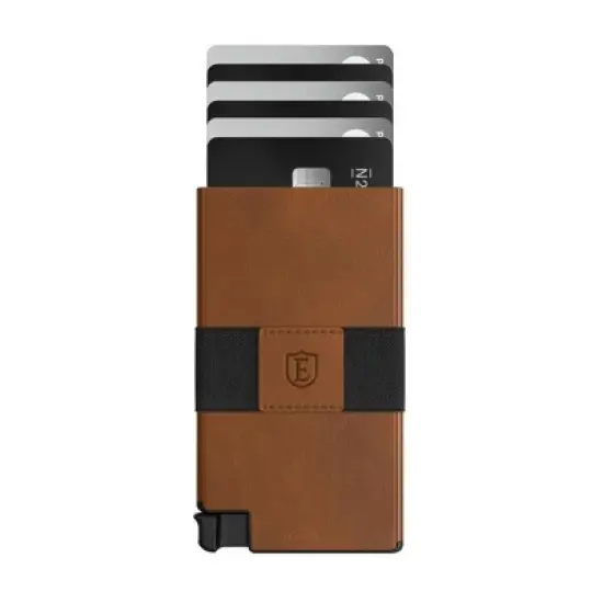 Ekster Cardholder image {17}