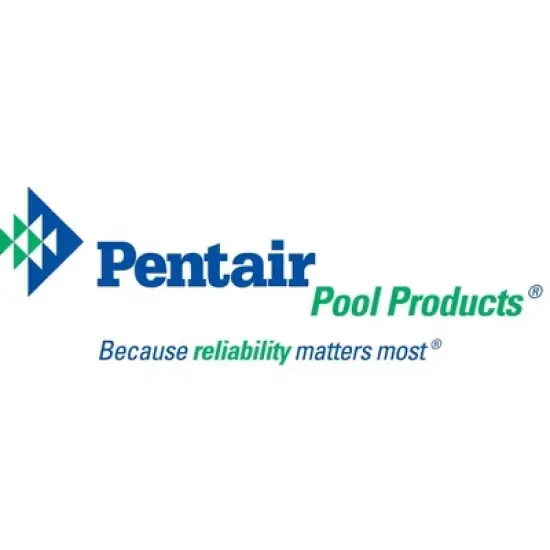 NEW Pentair LLC1 Pool Spa Rubber Tire Replacement 4-Wheel Legend Pool Cleaner image {4}