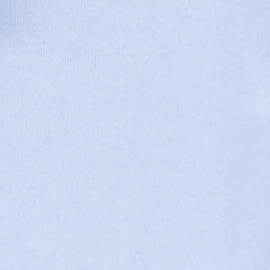 Carter's Just One You&reg; Baby Girls' 4pk Shorts Solid Bodysuit image {4}