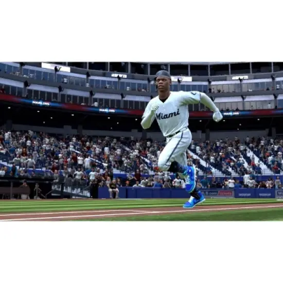 MLB The Show 23 - Nintendo Switch (Digital) image {4}