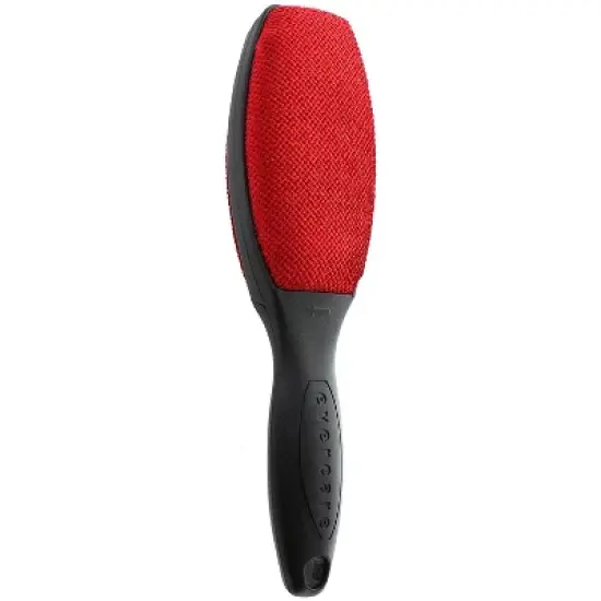 Evercare Magic Lint Remover Brush image {3}