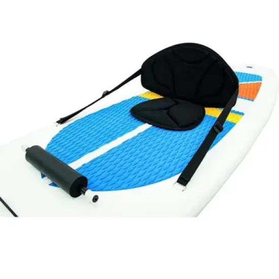 Bestway Hydro-Force Inflatable Stand Up Paddle Board SUP & Kayak image {5}