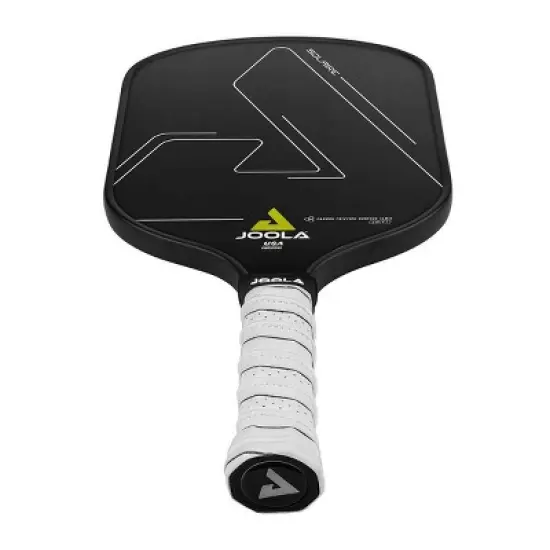 Joola Solaire CFS 14 Swift Pickleball Paddle image {4}