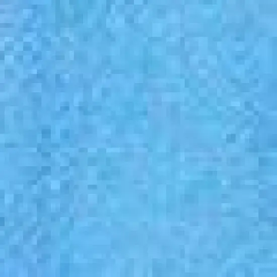 KS Island by KingSize Men's Big & Tall &trade; Gauze Short-Sleeve Hoodie image {2}