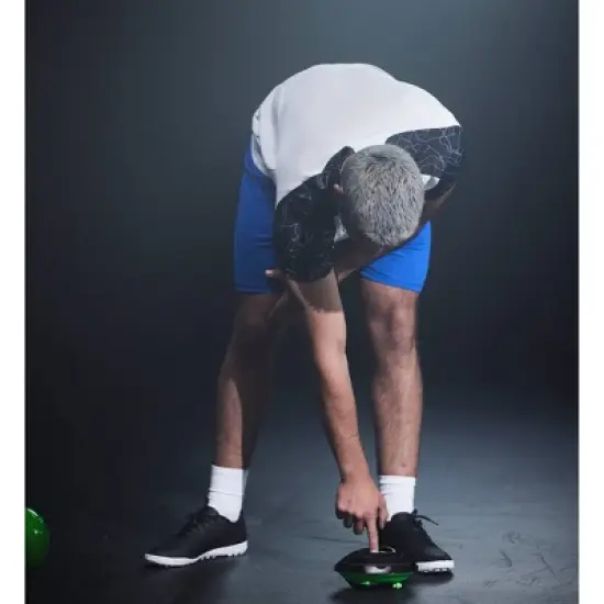 Soccer Bot Toy Soccer Set: Outdoor Play for Kids image {7}