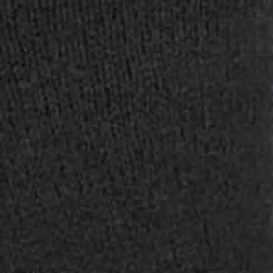 Women's Holly ULTRA LITE&trade; Solid Crew Socks image {2}