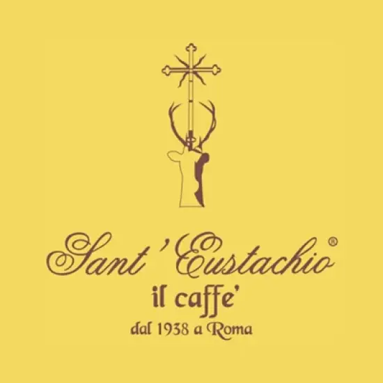 Sant'Eustachio Whole Bean Coffee 8.8oz/250g image {4}