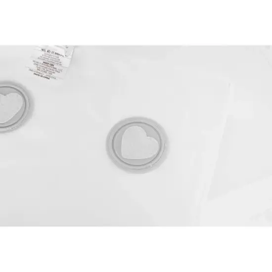 Regalo Infant Changing Pad image {3}