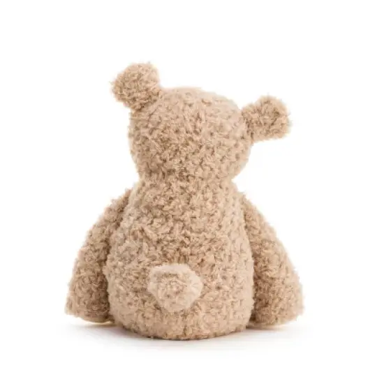 DEMDACO Sweet Dreams Bear Plush image {2}