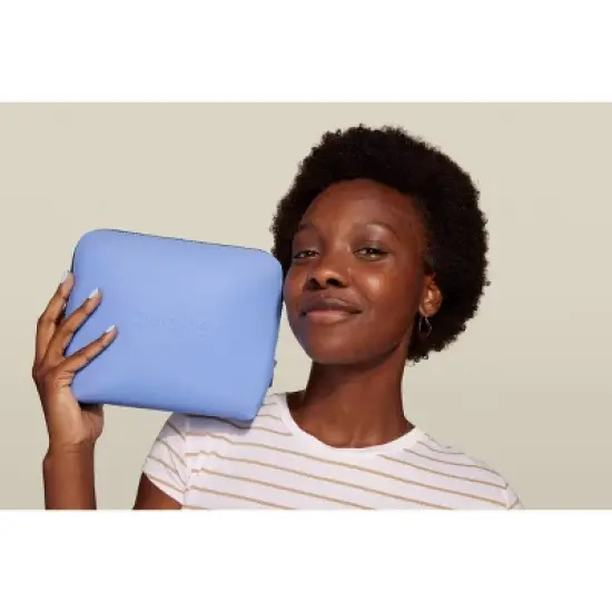 Curology Winter Skin Savers Skincare Gift Set - 4ct image {2}