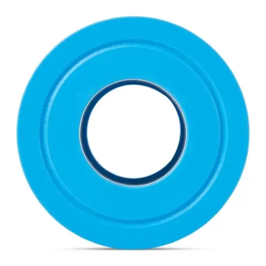 Unicel C-4607 Coleco Krystal Klear Intex A or C Replacement Filter Cartridge image {1}